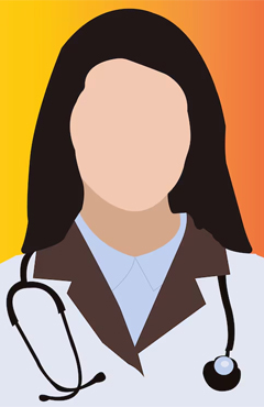 Dr. Pratibha Rai